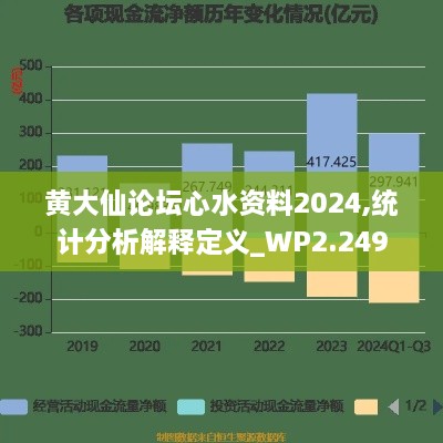 feizhujianyu 第3页
