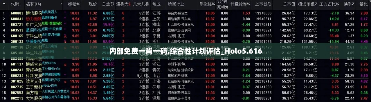 xuanfeirudong 第3页