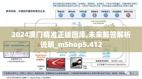 2024澳门精准正版图库,未来解答解析说明_mShop5.412