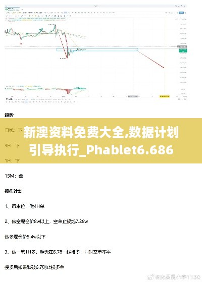 新澳资料免费大全,数据计划引导执行_Phablet6.686