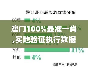 澳门100%最准一肖,实地验证执行数据_AP7.431