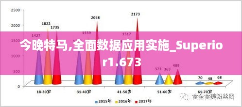 公司简介 第162页
