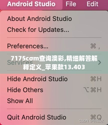 niaojingshucuan 第2页