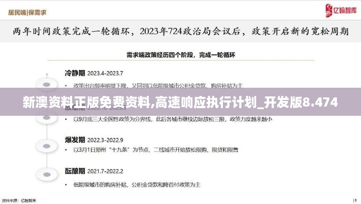 猴年马月 第2页