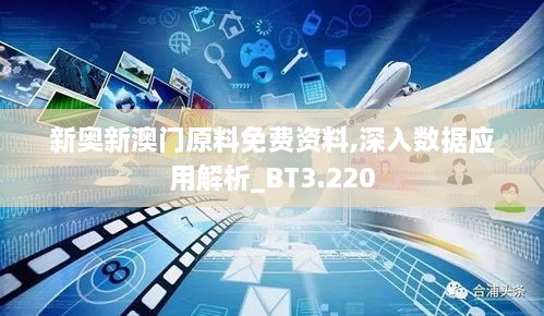 gandanxiangzhao 第2页
