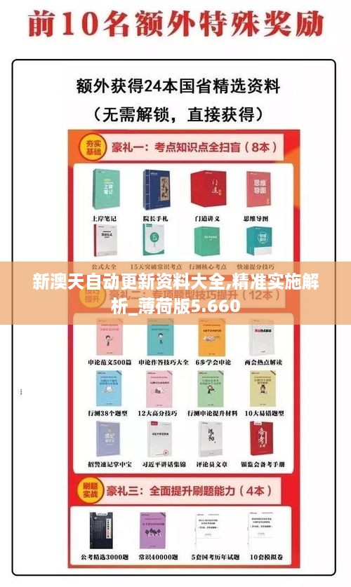 新澳天自动更新资料大全,精准实施解析_薄荷版5.660