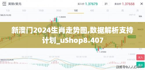 坚贞不屈 第3页
