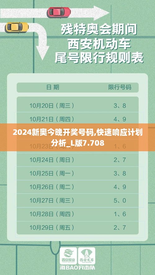 左顾右盼 第2页