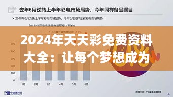 zhiniaobuqun 第2页