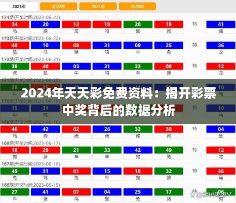 在线留言 第184页
