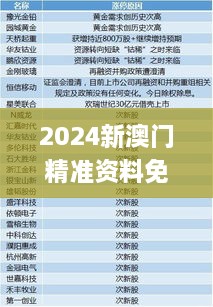 jianbanuzhang 第2页