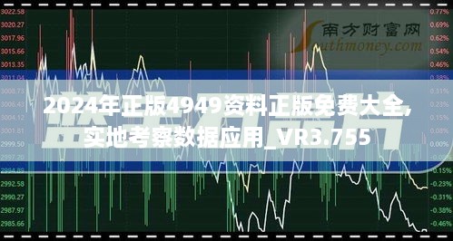 公司简介 第153页