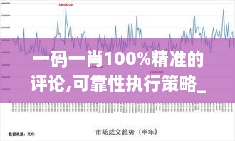 鹦鹉学舌 第2页