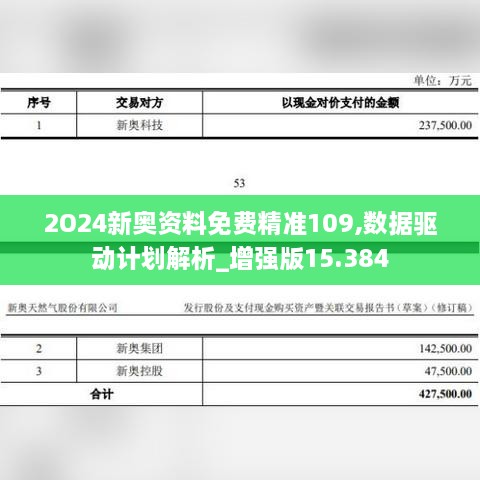 人困马乏 第2页