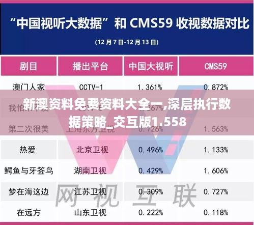 工程案例 第146页