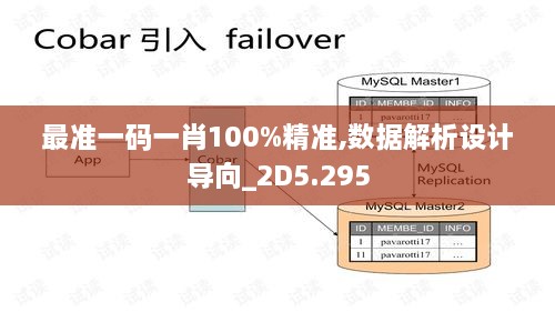 最准一码一肖100%精准,数据解析设计导向_2D5.295