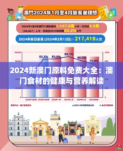 打草惊蛇 第3页