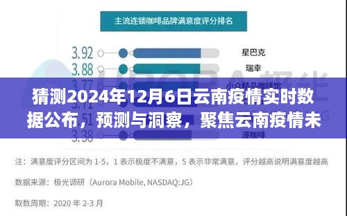 聚焦未来，解读云南疫情实时数据预测与洞察，展望2024年12月6日公布数据
