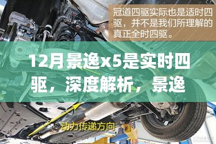 dingmouguijue 第3页