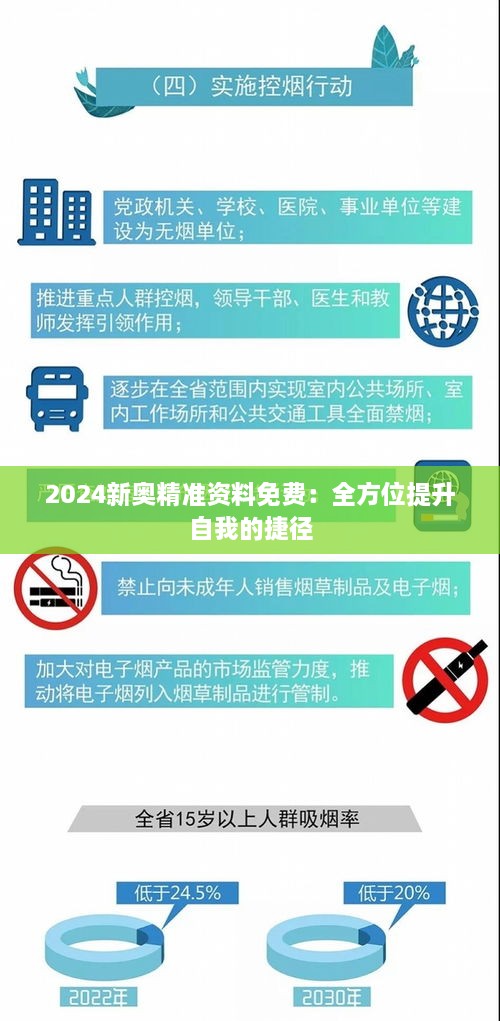 nifengfeiyang 第2页