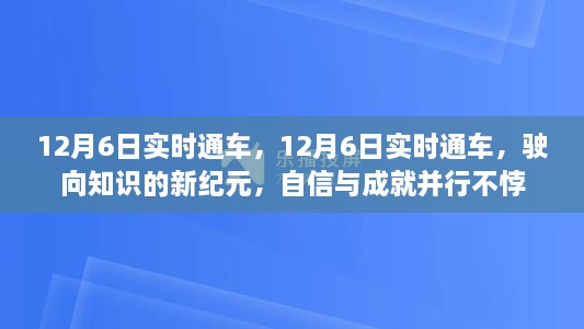 feijianruhuang 第2页