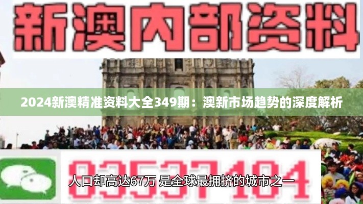 zhishouhuajiao 第2页