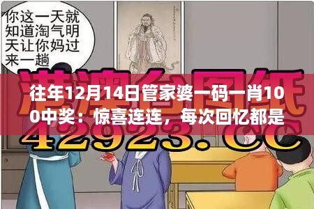 在线留言 第143页