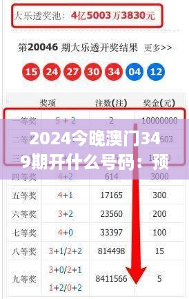chengxinchengyi 第2页