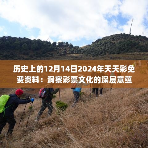 wuhouqigui 第2页