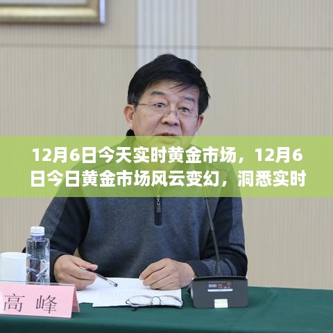 feiqinwangyi 第2页