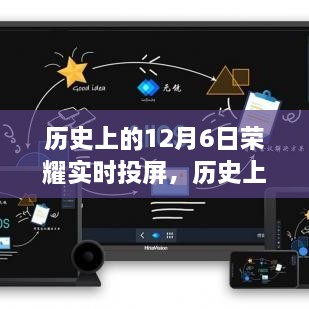 产品展示 第136页