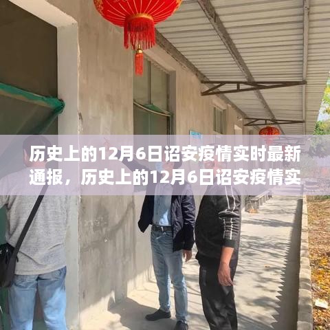 cuxindayi 第2页