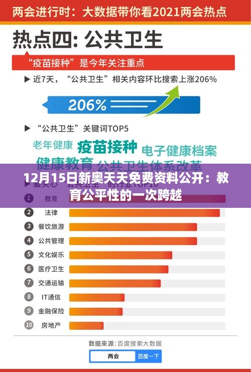 yikoutongsheng 第2页