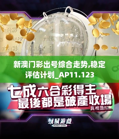 新澳门彩出号综合走势,稳定评估计划_AP11.123