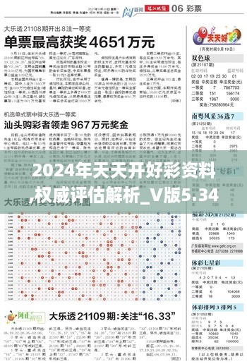 绿树成阴 第3页