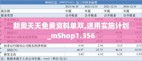 狼烟四起 第2页