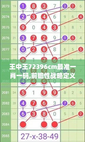 chenzhongguayan 第2页