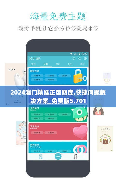 2024澳门精准正版图库,快捷问题解决方案_免费版5.701