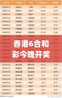 产品展示 第128页