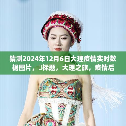 feilaifeiqu 第3页