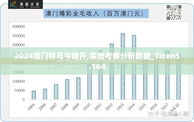 2024澳门特马今晚开,实地考察分析数据_Tizen5.164