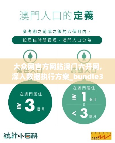 大众网官方网站澳门六开网,深入数据执行方案_bundle3.448