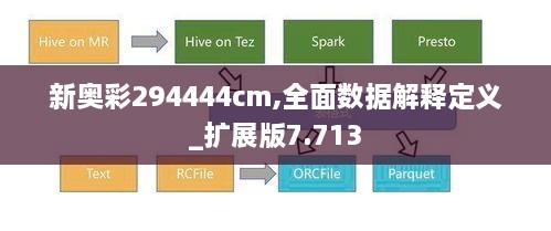 shenzhongqishi 第2页