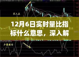 12月6日实时量比指标详解，含义、特性、体验与竞品对比分析