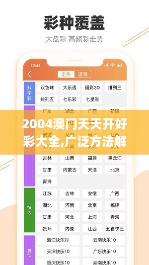 2004澳门天天开好彩大全,广泛方法解析说明_Phablet18.914