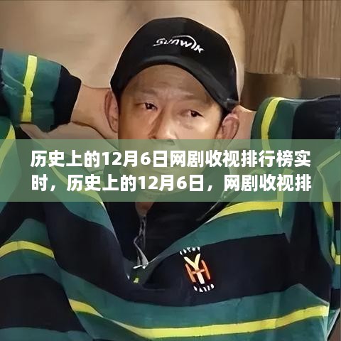 mojingdacai 第2页