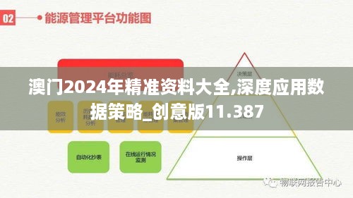 澳门2024年精准资料大全,深度应用数据策略_创意版11.387