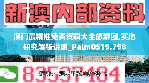 澳门最精准免费资料大全旅游团,实地研究解析说明_PalmOS19.798
