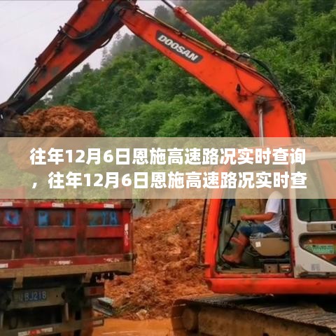 puduozhongsheng 第3页