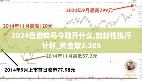 2024香港特马今晚开什么,创新性执行计划_黄金版3.285